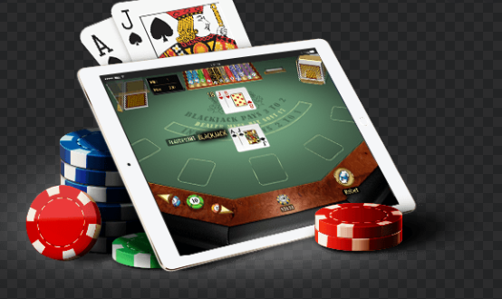 10 Ways to Make Your Which slots to choose at online casinos in Pakistan Easier